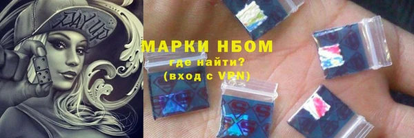шишки Майский
