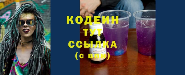 шишки Майский