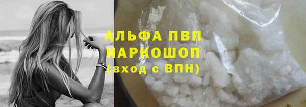шишки Майский