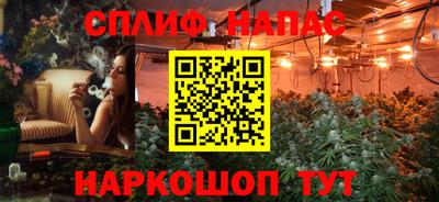 бутират Гай