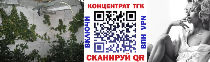 купить наркоту  Йошкар-Ола  Дистиллят ТГК THC oil 
